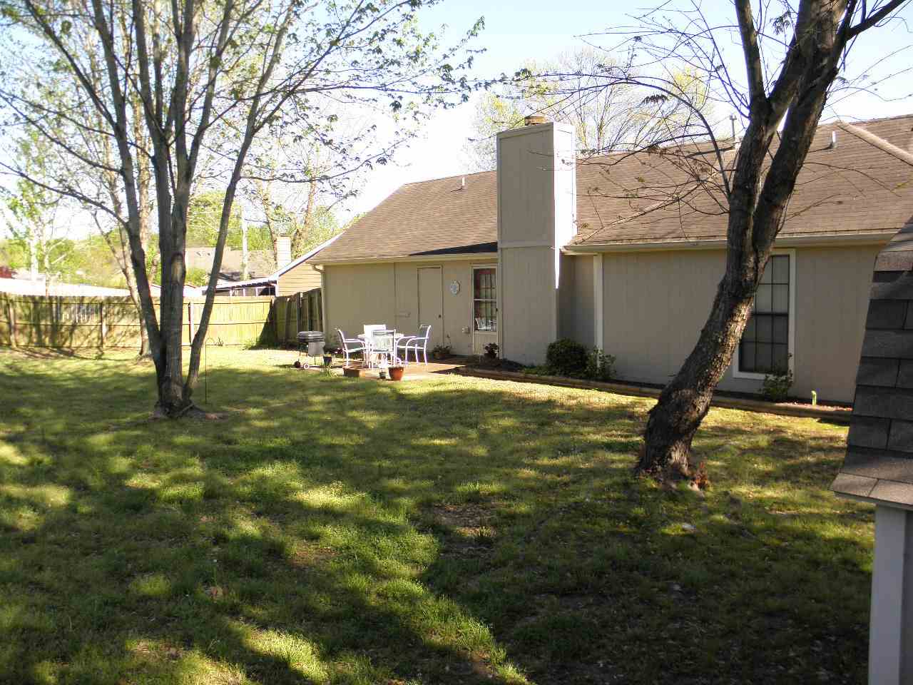 7210 Jonathan Cv, Bartlett, TN 38133 photo 17