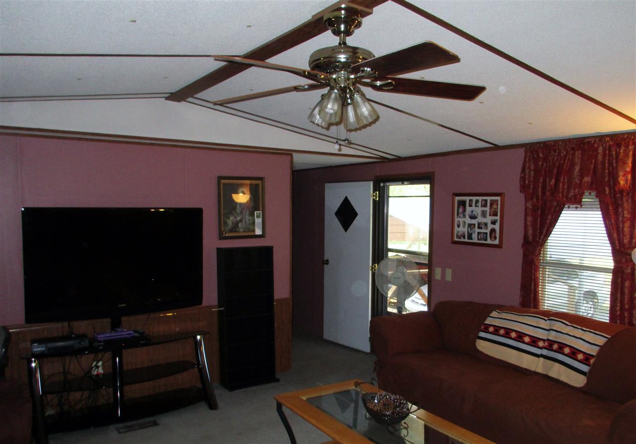 908 Walton Loop, Covington, TN 38019 photo 14