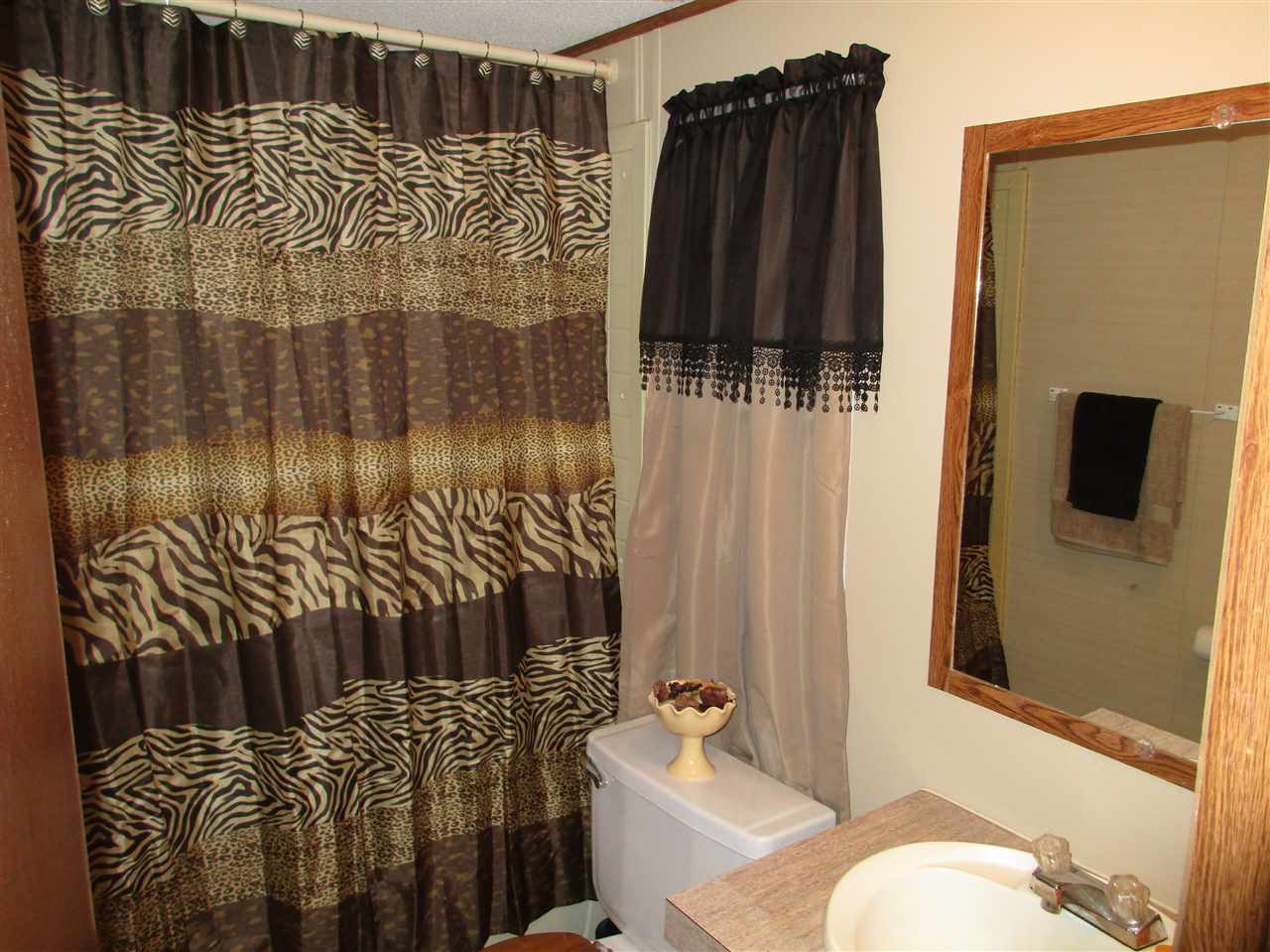 908 Walton Loop, Covington, TN 38019 photo 20