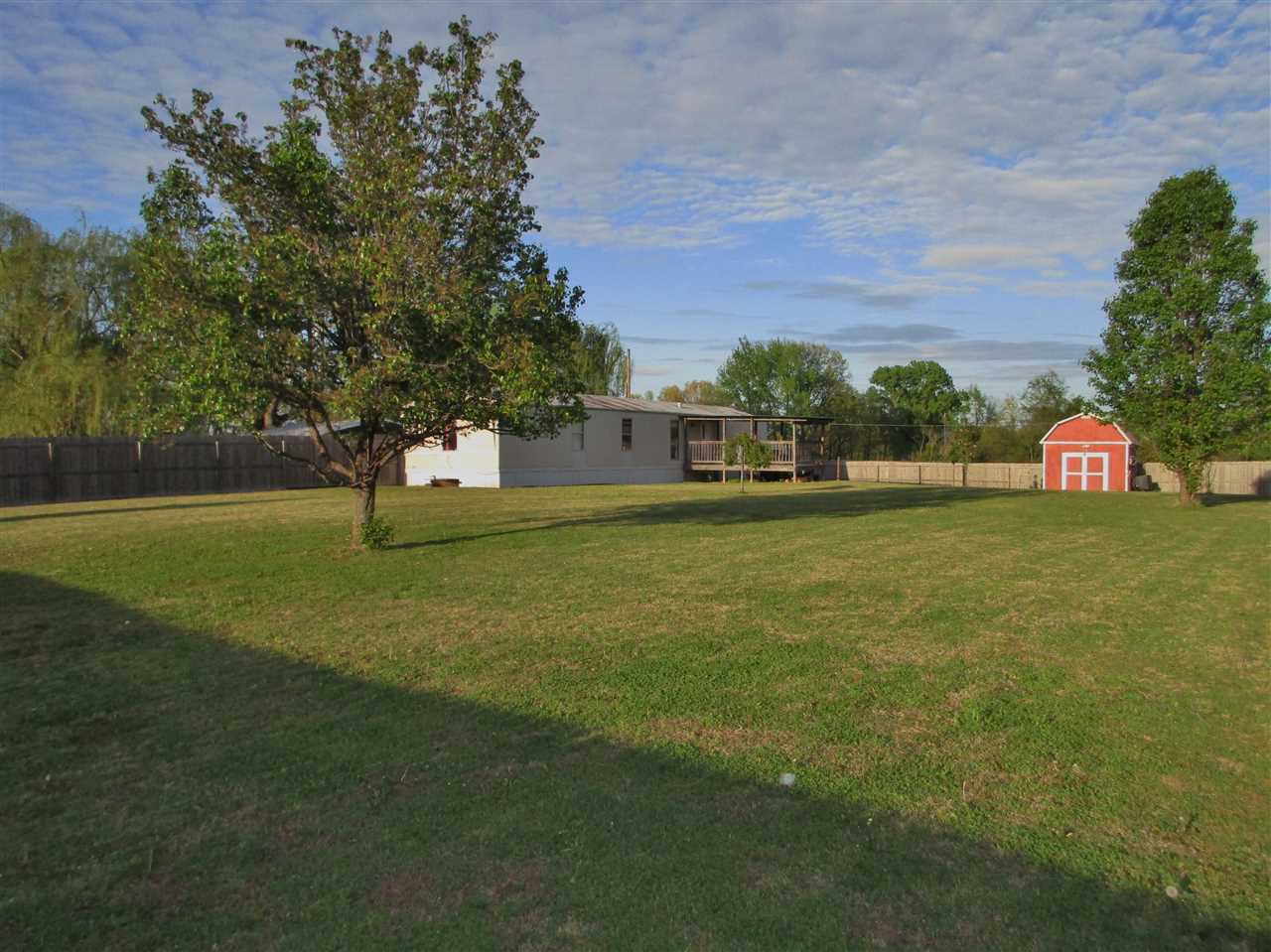908 Walton Loop, Covington, TN 38019 photo 7