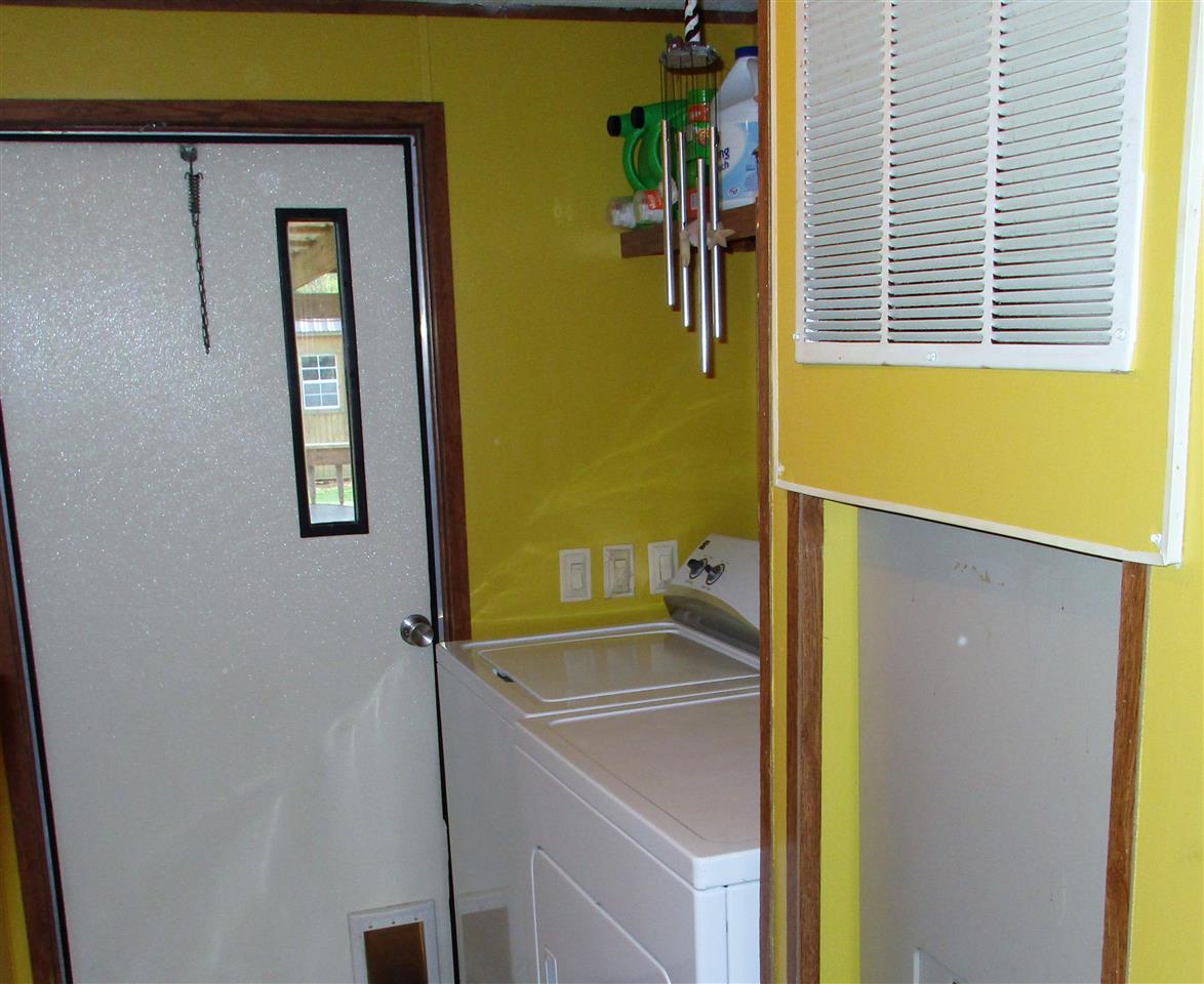908 Walton Loop, Covington, TN 38019 photo 9