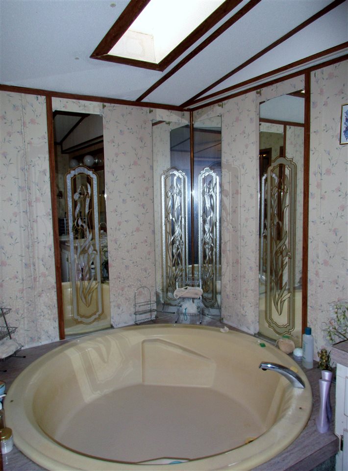 908 Walton Loop, Covington, TN 38019 photo 16