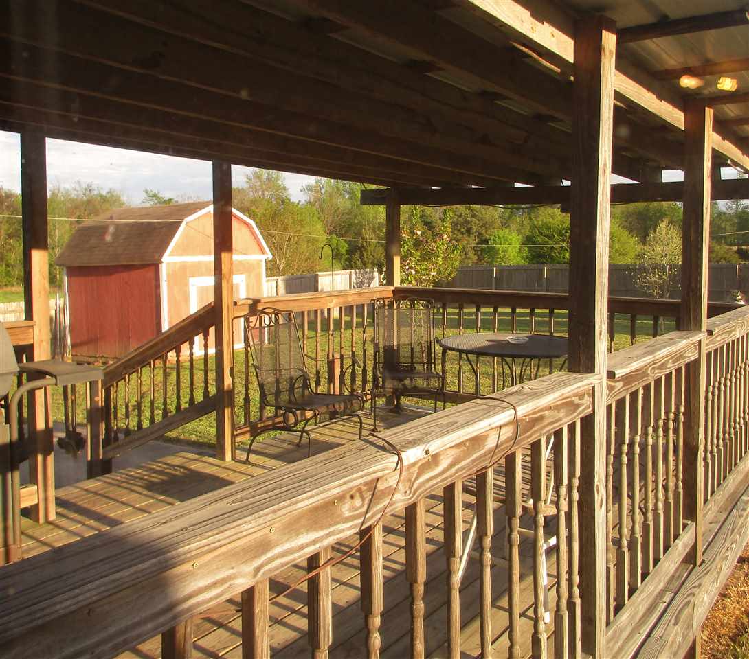 908 Walton Loop, Covington, TN 38019 photo 8