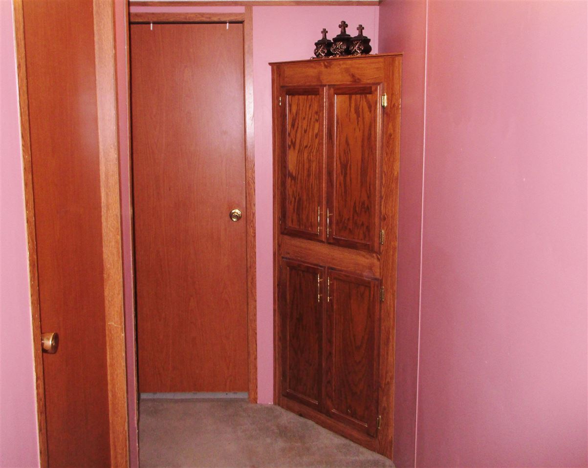 908 Walton Loop, Covington, TN 38019 photo 17