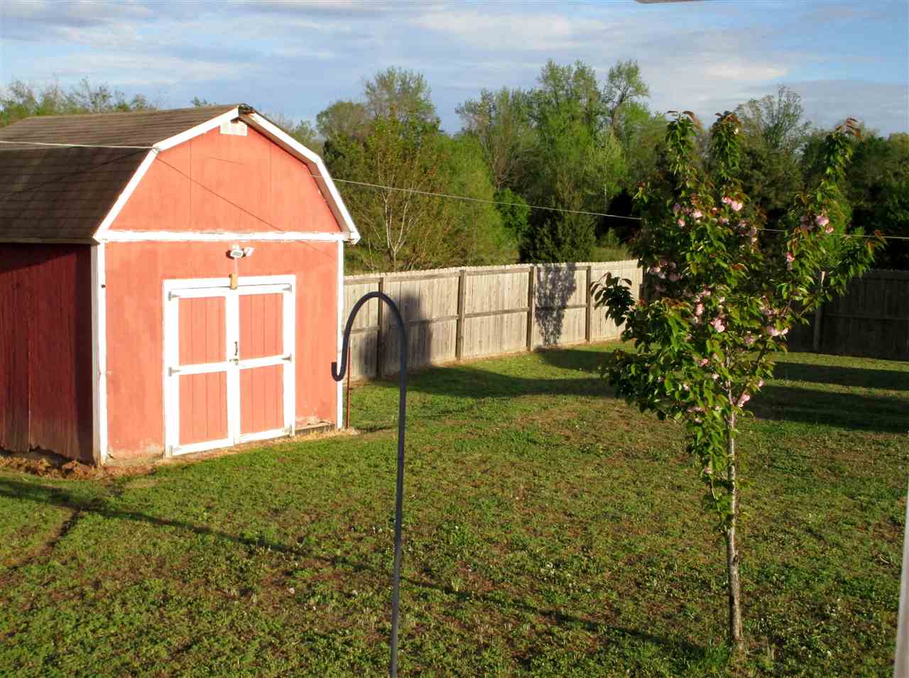 908 Walton Loop, Covington, TN 38019 photo 6
