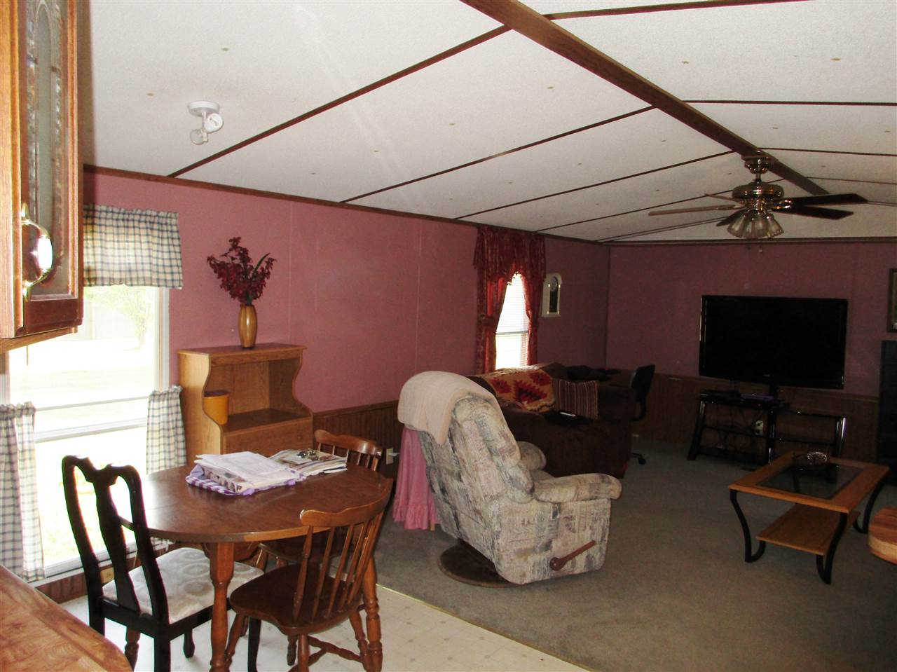 908 Walton Loop, Covington, TN 38019 photo 13