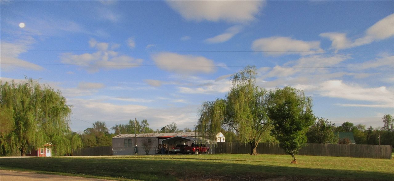 908 Walton Loop, Covington, TN 38019 photo 1