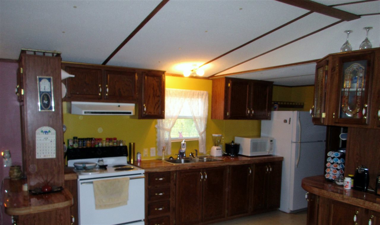 908 Walton Loop, Covington, TN 38019 photo 11