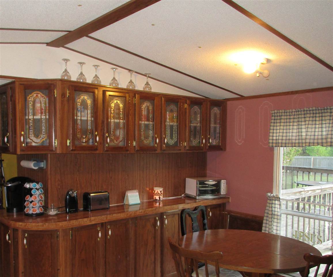908 Walton Loop, Covington, TN 38019 photo 12