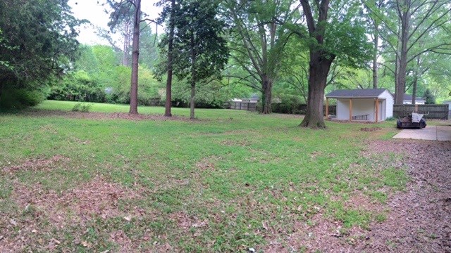 3602 Greenleaf Cv, Bartlett, TN 38135 photo 18
