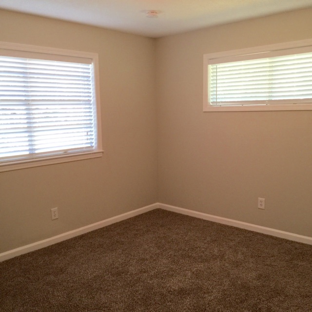 3602 Greenleaf Cv, Bartlett, TN 38135 photo 10