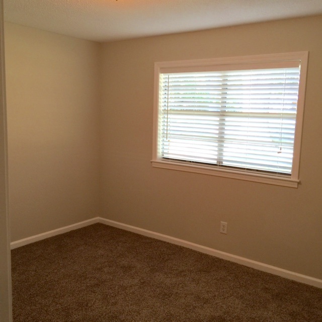 3602 Greenleaf Cv, Bartlett, TN 38135 photo 11