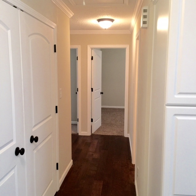 3602 Greenleaf Cv, Bartlett, TN 38135 photo 14