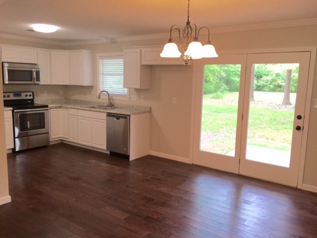 3602 Greenleaf Cv, Bartlett, TN 38135 photo 12