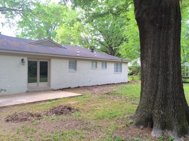 3602 Greenleaf Cv, Bartlett, TN 38135 photo 16
