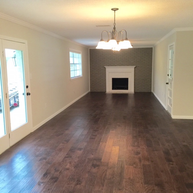 3602 Greenleaf Cv, Bartlett, TN 38135 photo 3