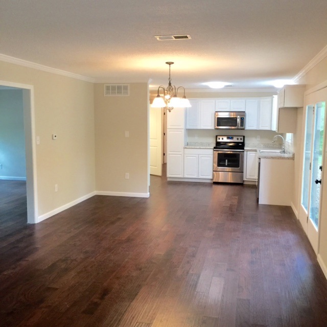 3602 Greenleaf Cv, Bartlett, TN 38135 photo 5