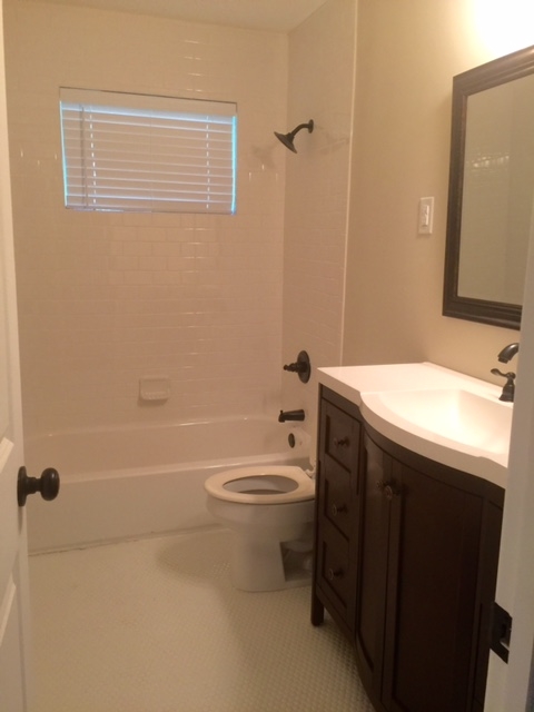 3602 Greenleaf Cv, Bartlett, TN 38135 photo 7