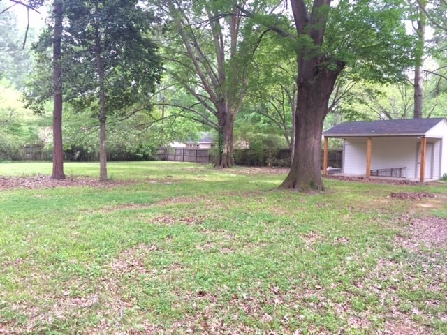 3602 Greenleaf Cv, Bartlett, TN 38135 photo 17