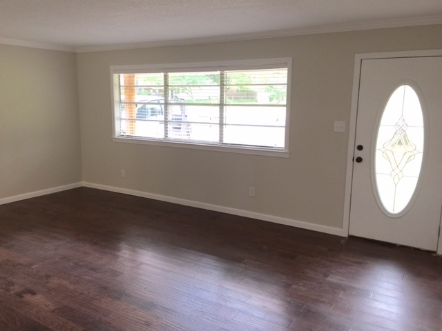 3602 Greenleaf Cv, Bartlett, TN 38135 photo 4