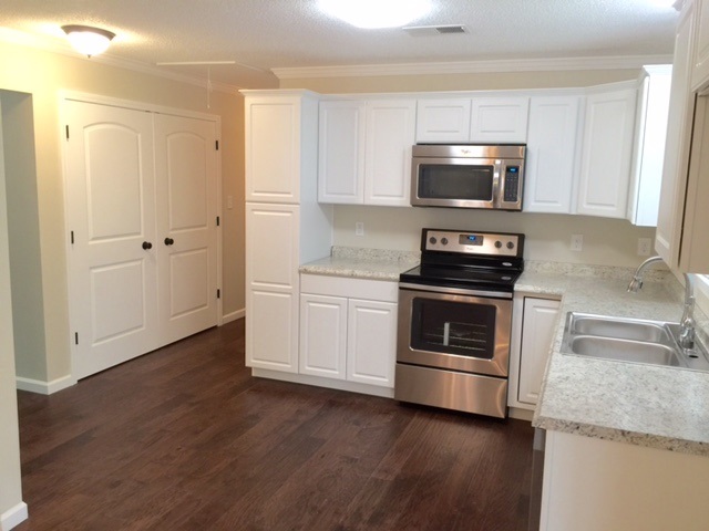 3602 Greenleaf Cv, Bartlett, TN 38135 photo 6