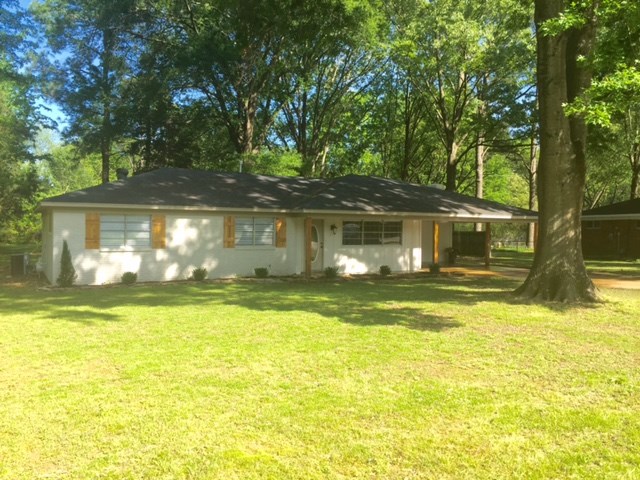 3602 Greenleaf Cv, Bartlett, TN 38135 photo 2