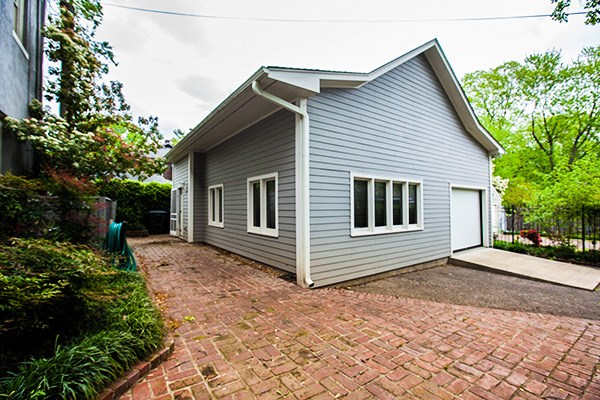 1940 Harbert Ave, Memphis, TN 38104 photo 20