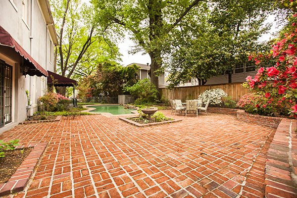 1940 Harbert Ave, Memphis, TN 38104 photo 22