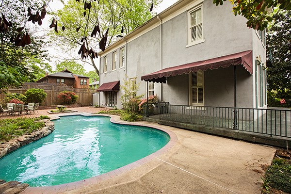 1940 Harbert Ave, Memphis, TN 38104 photo 24