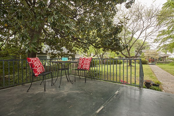 1940 Harbert Ave, Memphis, TN 38104 photo 3