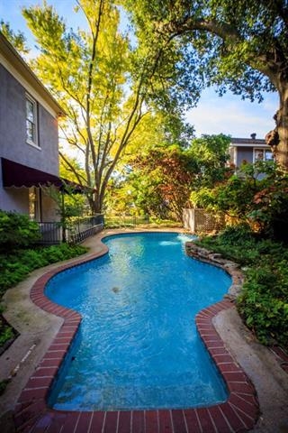1940 Harbert Ave, Memphis, TN 38104 photo 23