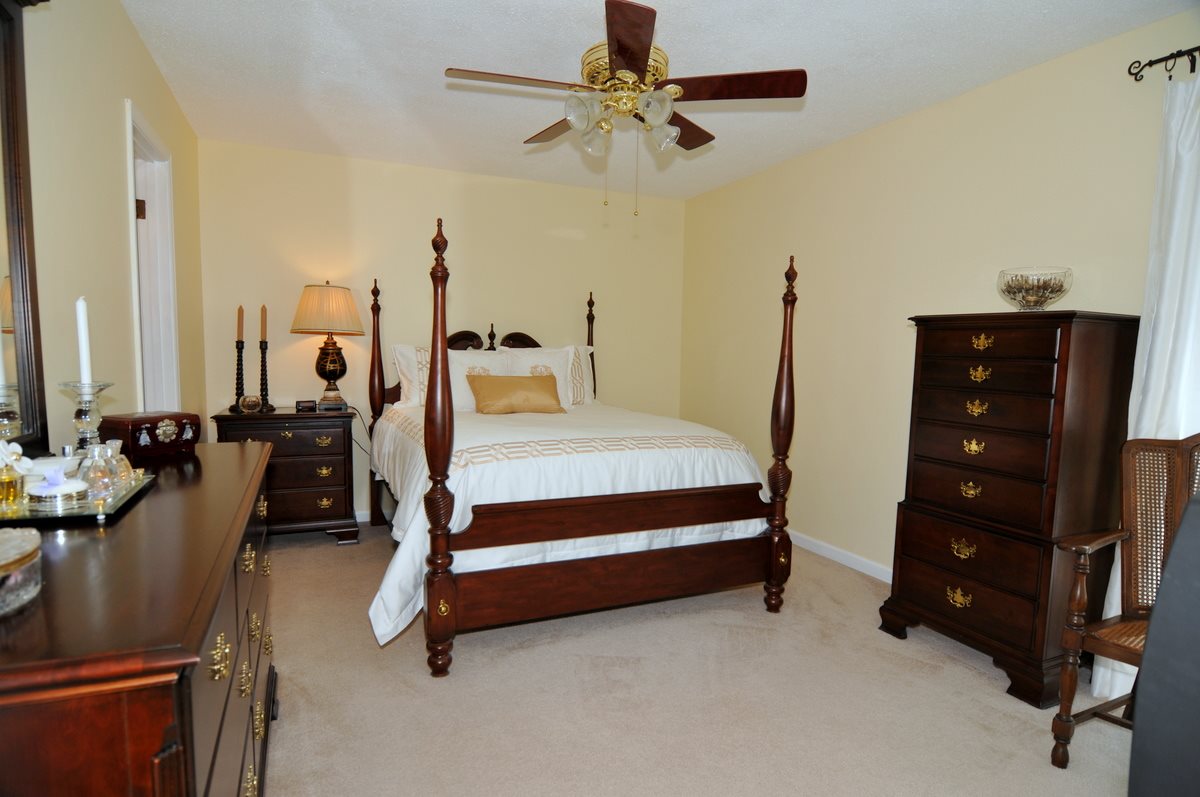 6289 Skyview Cir, Bartlett, TN 38135 photo 6