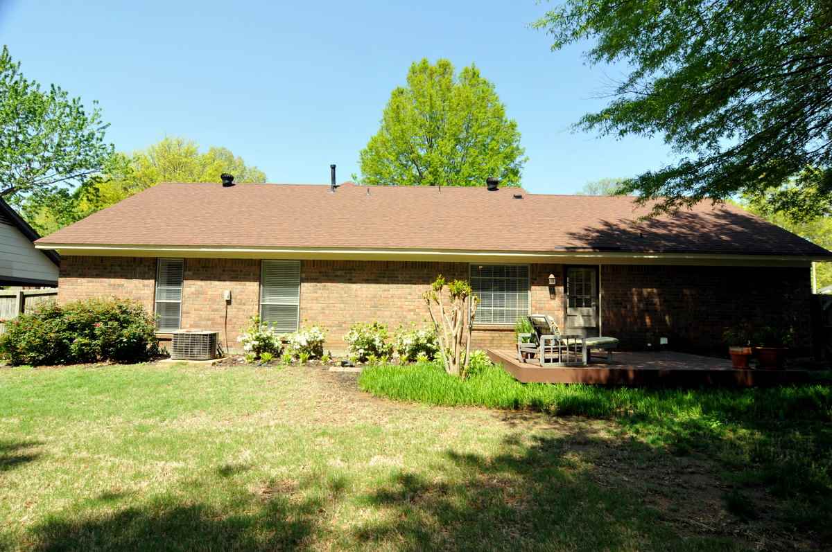 6289 Skyview Cir, Bartlett, TN 38135 photo 11
