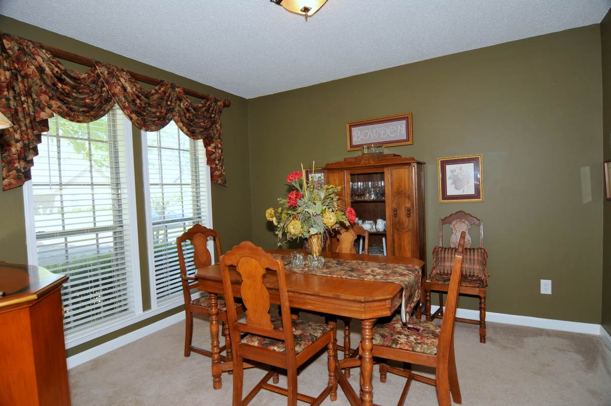 6289 Skyview Cir, Bartlett, TN 38135 photo 4