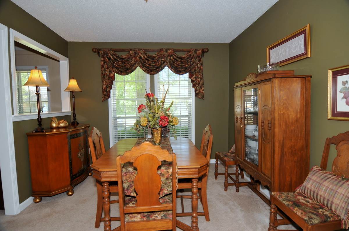6289 Skyview Cir, Bartlett, TN 38135 photo 5
