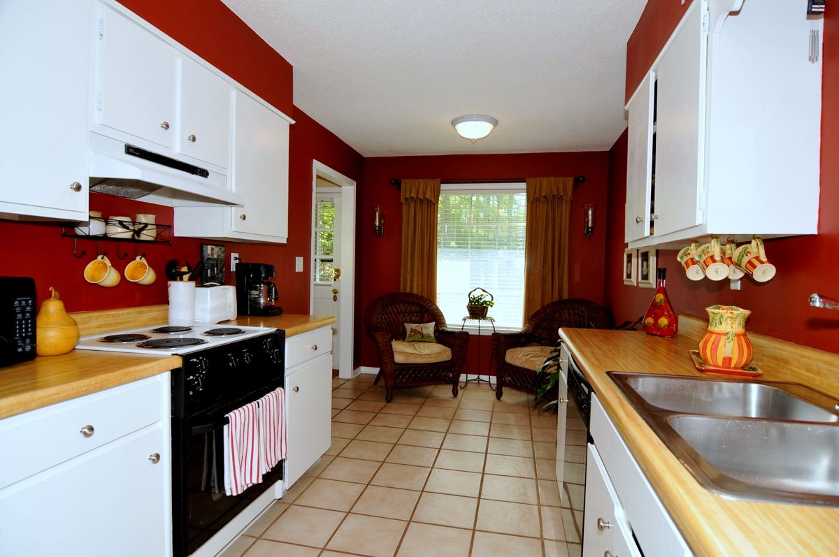 6289 Skyview Cir, Bartlett, TN 38135 photo 9