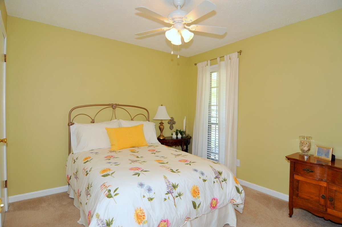 6289 Skyview Cir, Bartlett, TN 38135 photo 7
