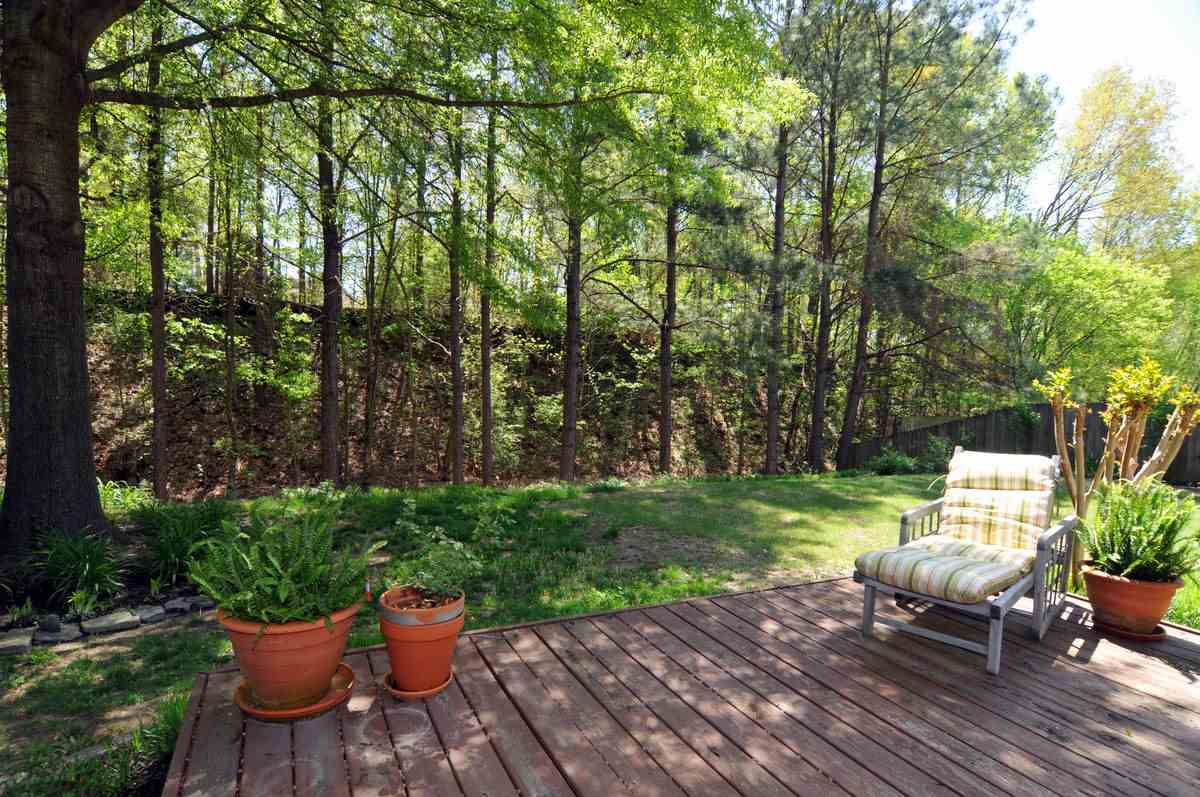 6289 Skyview Cir, Bartlett, TN 38135 photo 10
