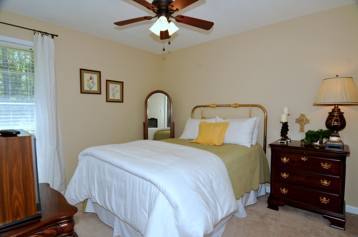 6289 Skyview Cir, Bartlett, TN 38135 photo 8