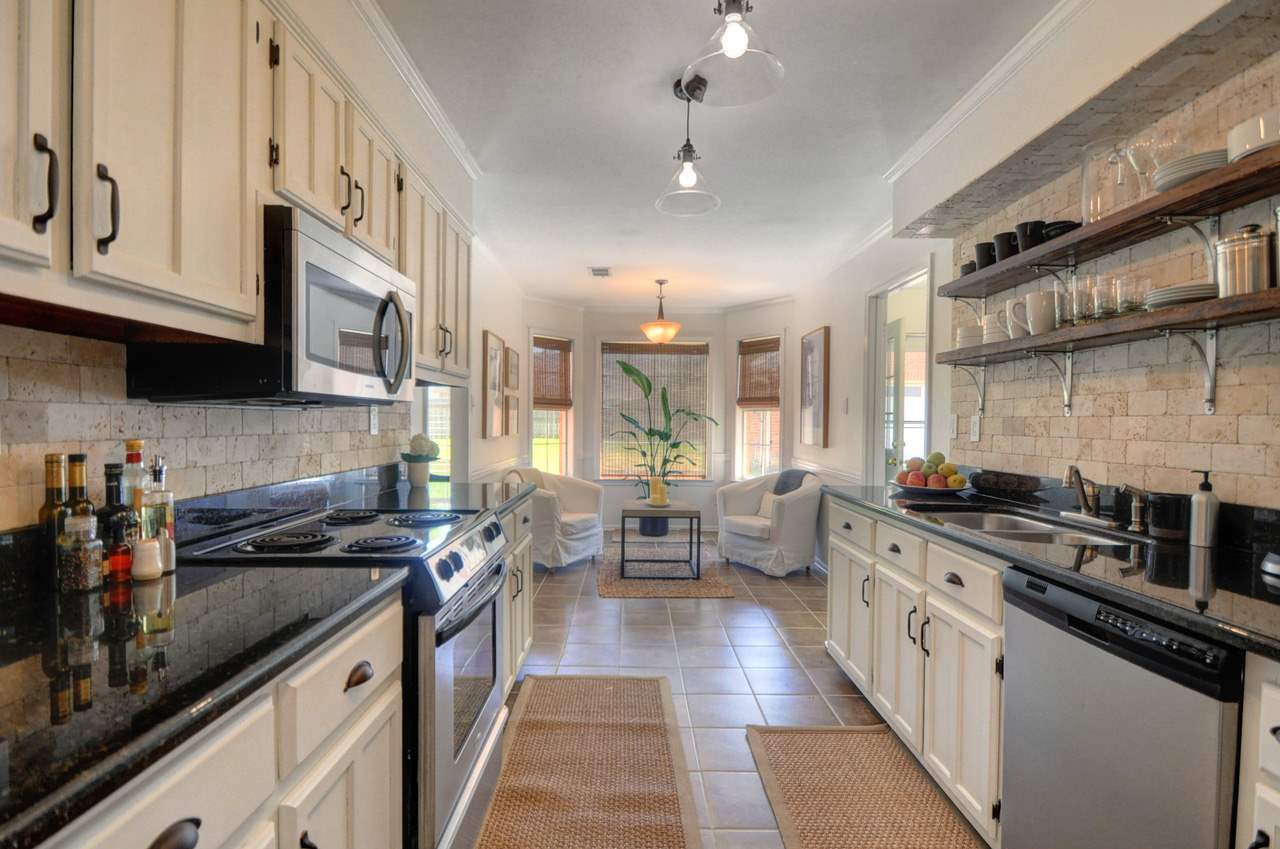 403 E White Rd E, Collierville, TN 38017 photo 8