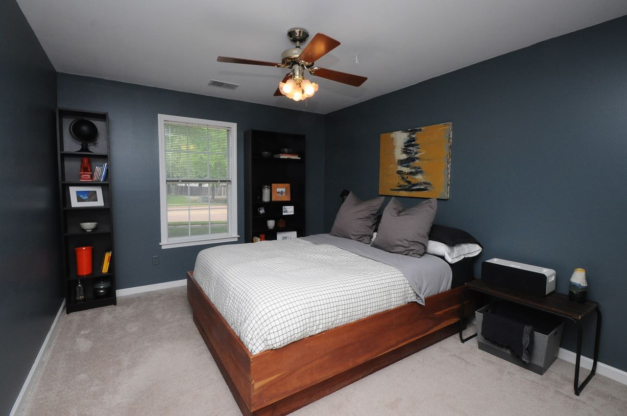 403 E White Rd E, Collierville, TN 38017 photo 17