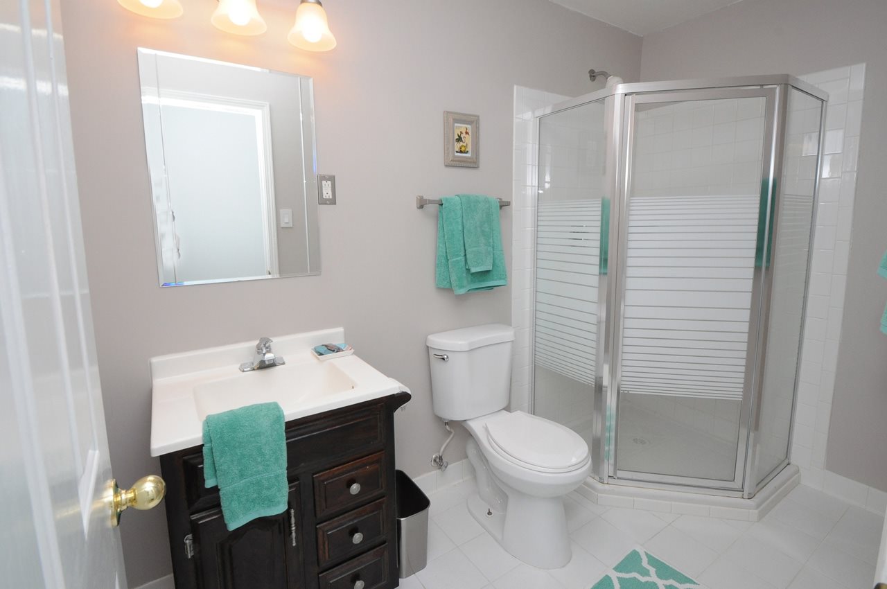 403 E White Rd E, Collierville, TN 38017 photo 15