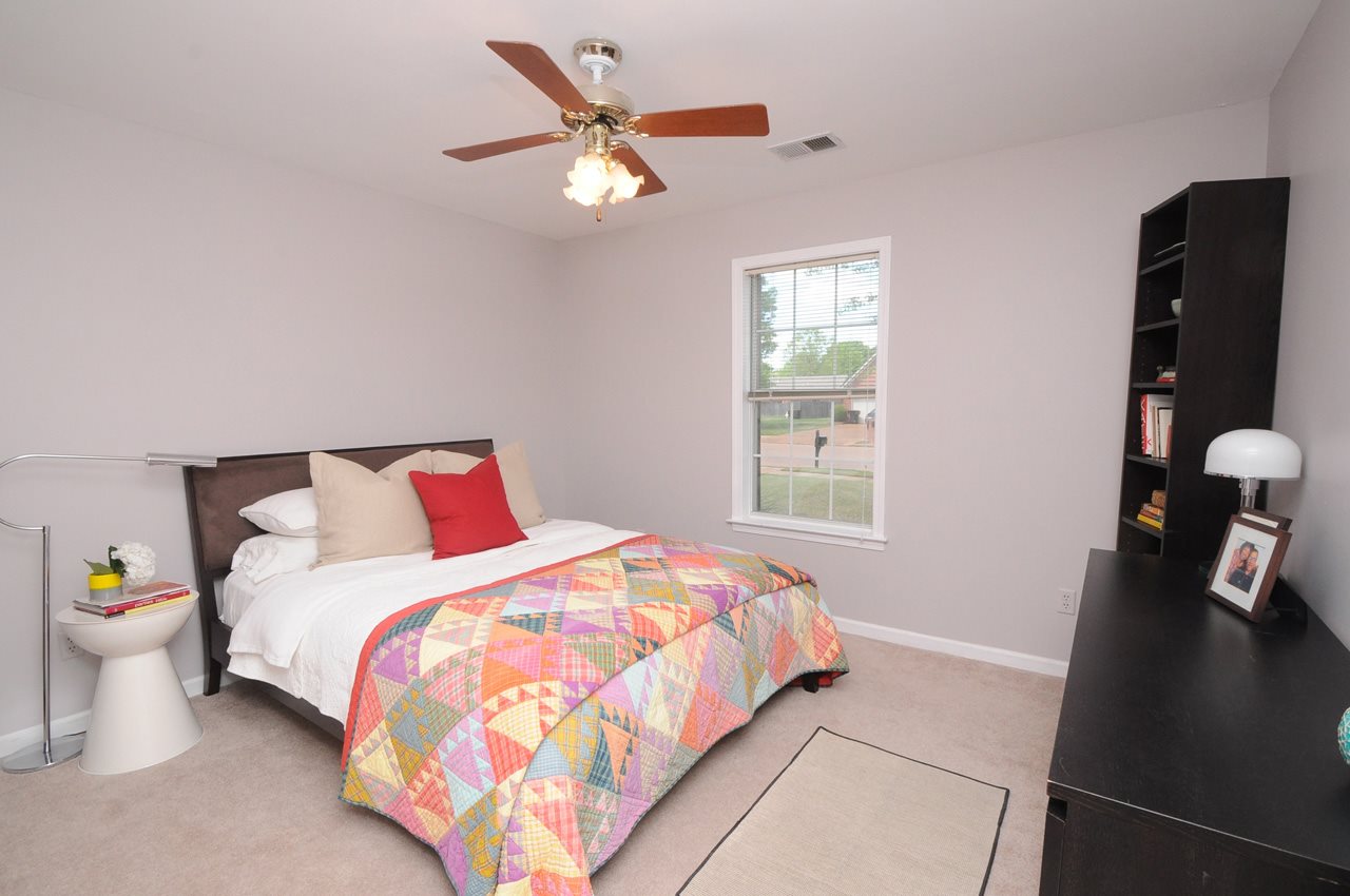 403 E White Rd E, Collierville, TN 38017 photo 16