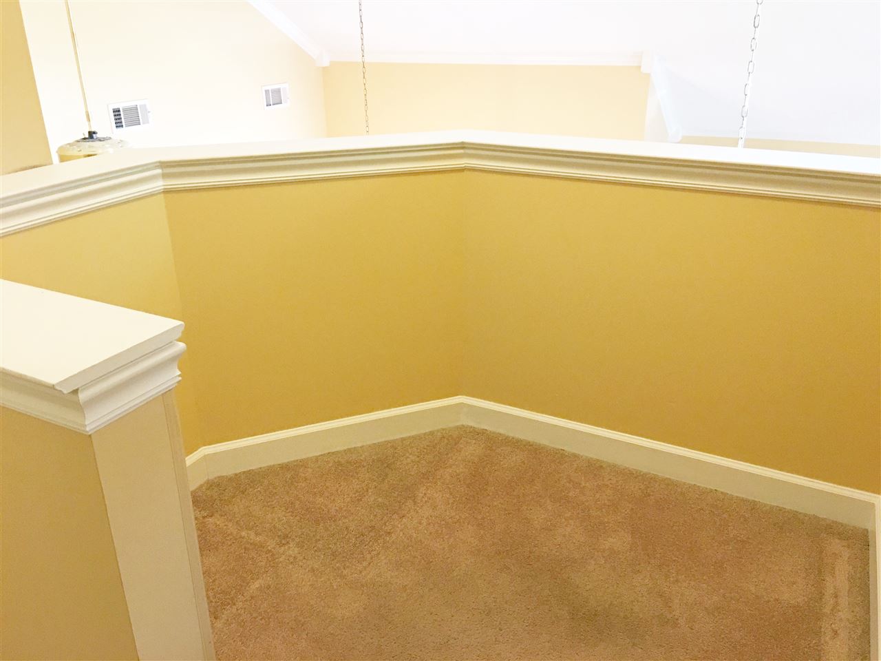 5446 Pine Oak Cv, Bartlett, TN 38135 photo 20