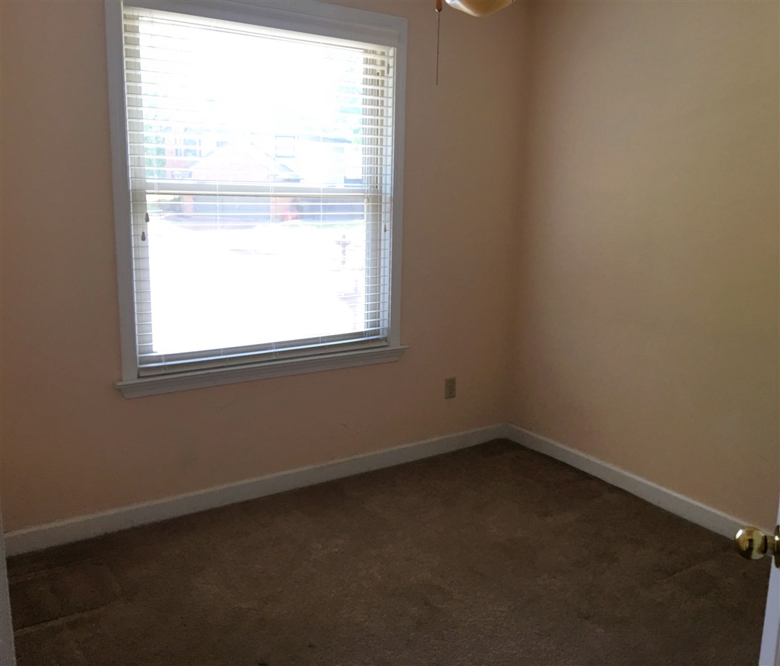 5446 Pine Oak Cv, Bartlett, TN 38135 photo 18