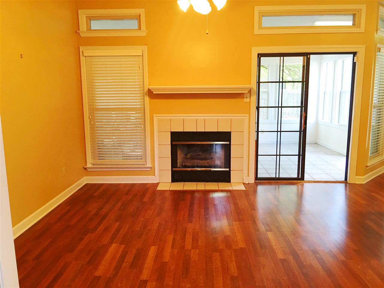 5446 Pine Oak Cv, Bartlett, TN 38135 photo 4