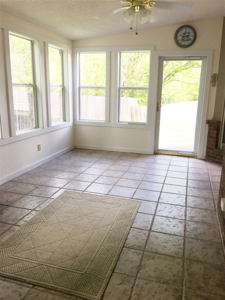5446 Pine Oak Cv, Bartlett, TN 38135 photo 23