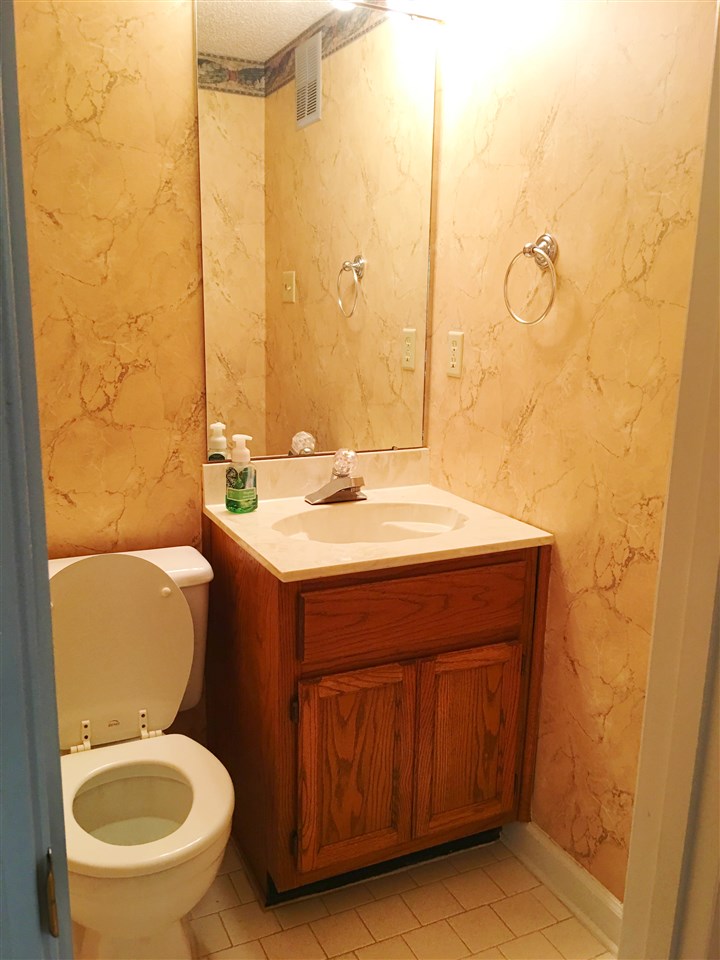 5446 Pine Oak Cv, Bartlett, TN 38135 photo 17