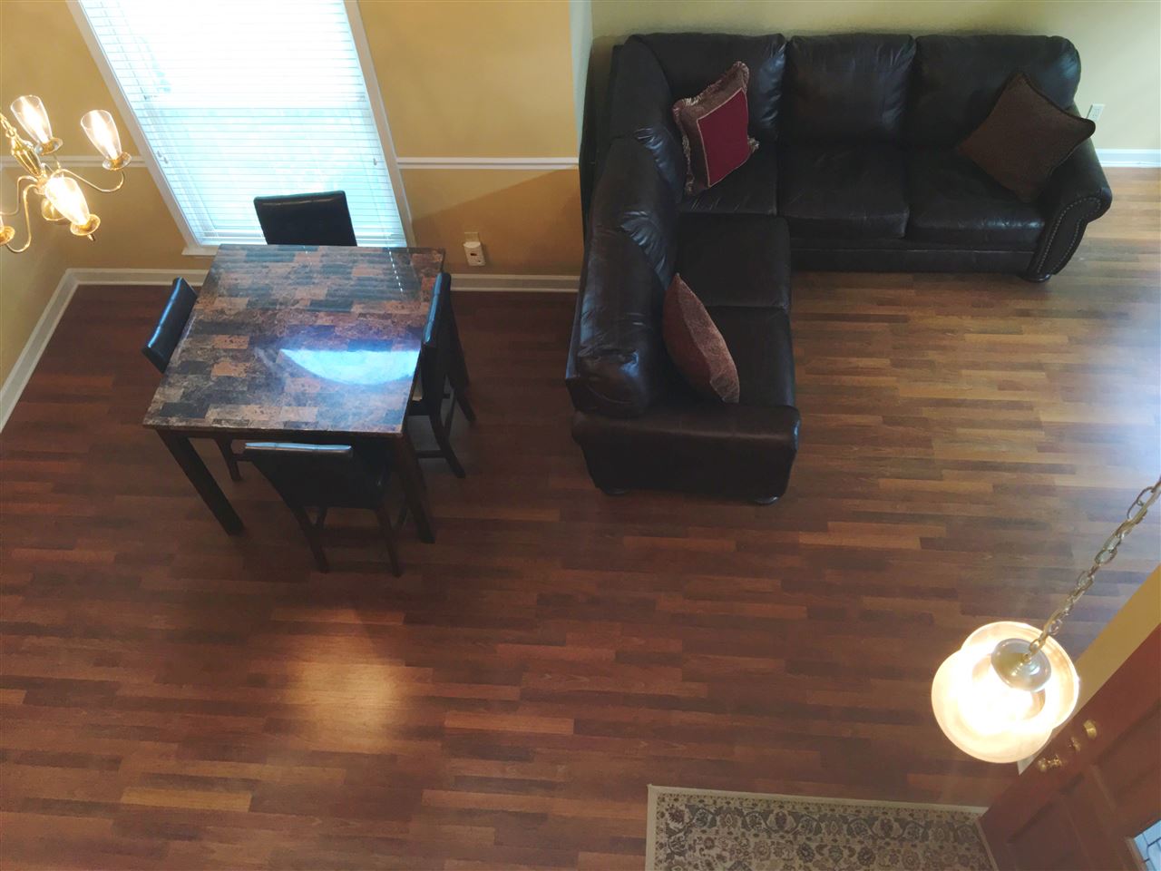 5446 Pine Oak Cv, Bartlett, TN 38135 photo 12