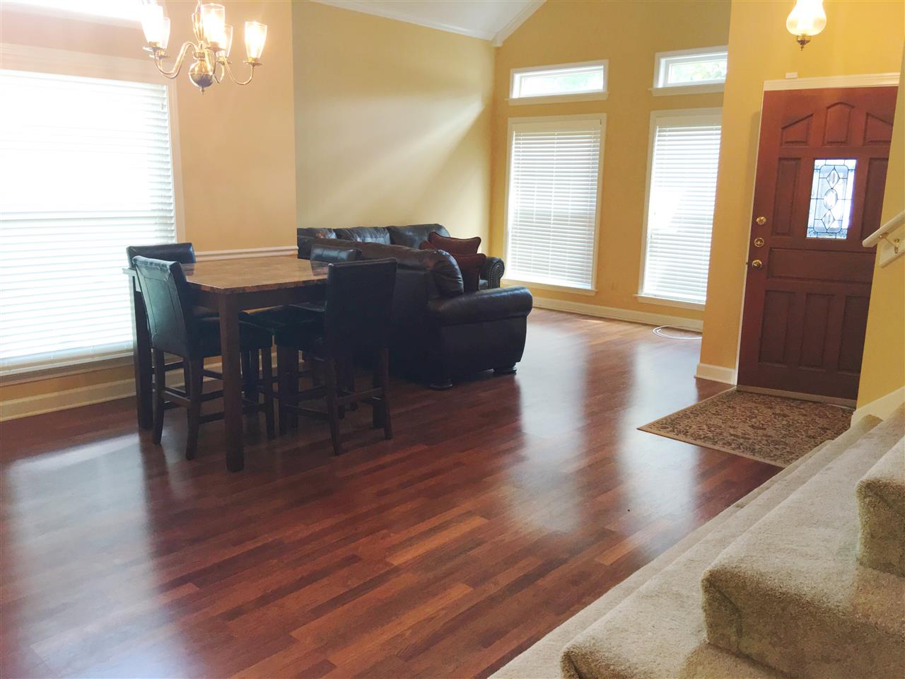 5446 Pine Oak Cv, Bartlett, TN 38135 photo 13